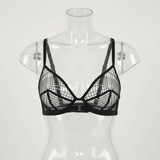 What is Net Bra? Everything Pakistani Women Need to Know - SHEXOTIC