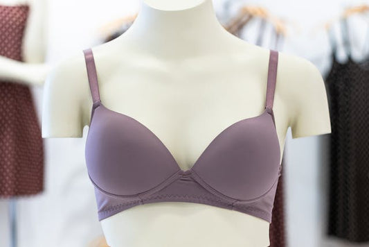 Sister Sizing Explained: Secret Weapon for Perfect Bra Fit - SHEXOTIC